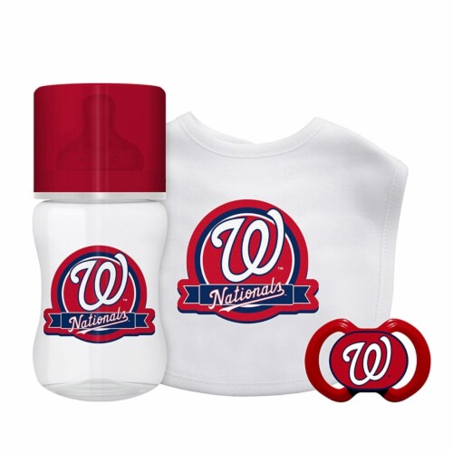 Cheap Washington Nationals Apparel, Discount Nationals Gear, MLB Nationals  Merchandise On Sale