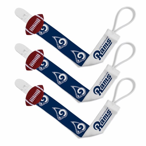 los angeles rams official online store