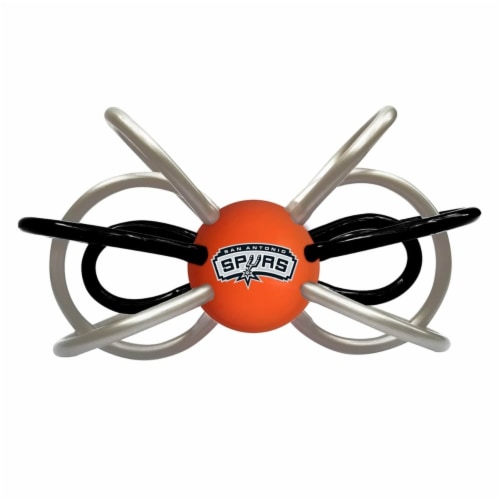san antonio spurs online store