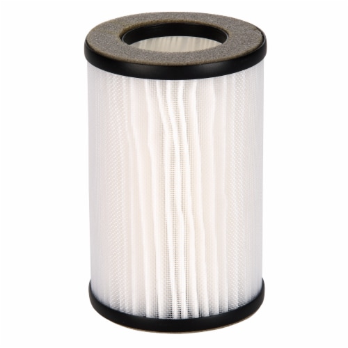 Lasko Allergen Filter Replacement Perspective: front