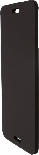 EARTH EDGE Adult Camping Mat Perspective: front