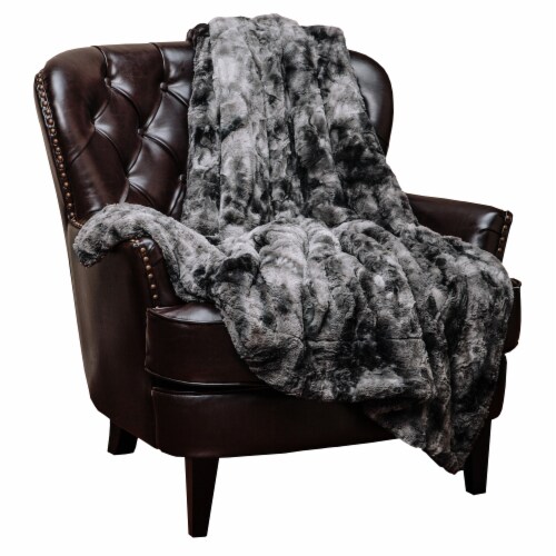 Fuzzy blanket sales co reviews