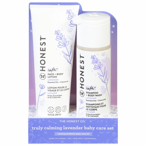 a to z baby care