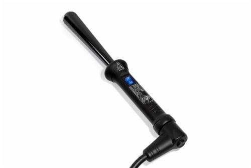 NuMe Classic Reverse Curling Wand 1 City Market