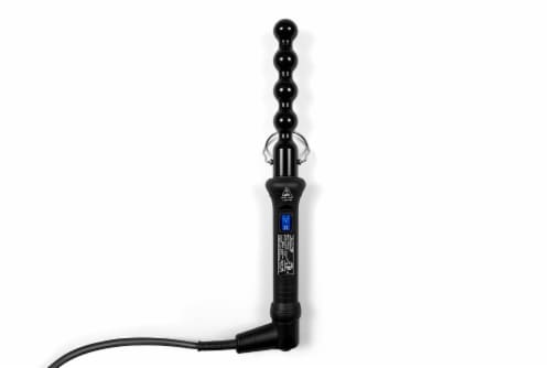 Nume curling iron set hot sale
