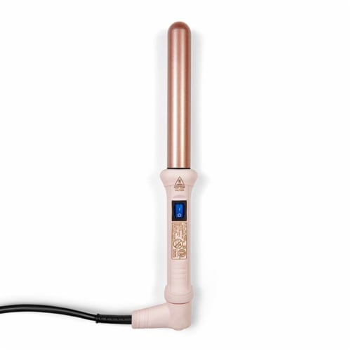 NuMe Classic Curling Wand 25MM Gerbes Super Markets