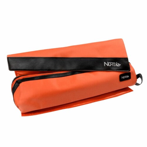 Nutika curling wand review top