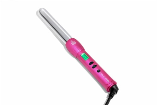 Nume classic wand 25mm hot sale