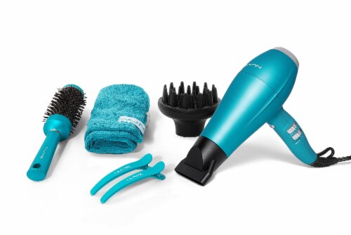 Nume blow dryer cheap