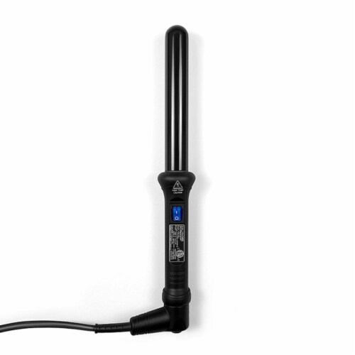 Nume hair crimper hotsell
