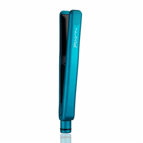 Nume fashionista on sale straightener reviews