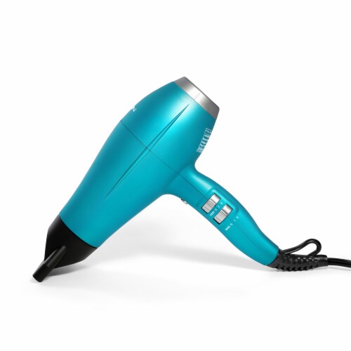 NuMe Dryer Bundle: Blow Dryer Hairstyles You Can Achieve