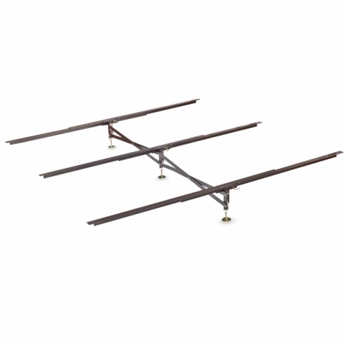 Glideaway bed frame discount