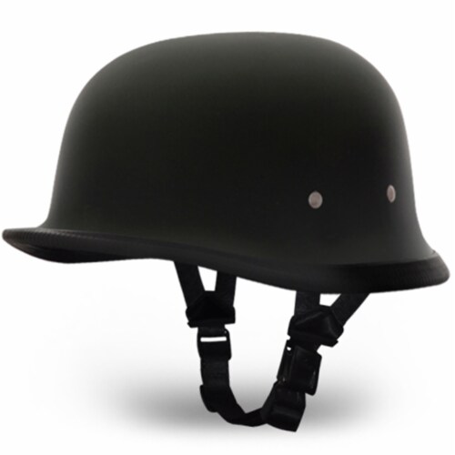 Daytona helmets shop