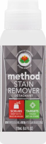 Method Stain Remover Perspective: front