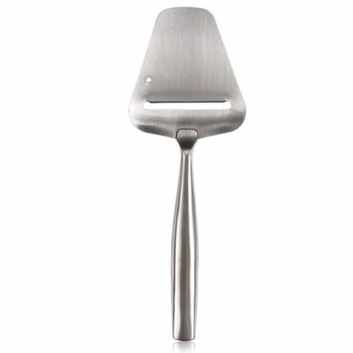 Murray's® Cheese Slicer Perspective: front