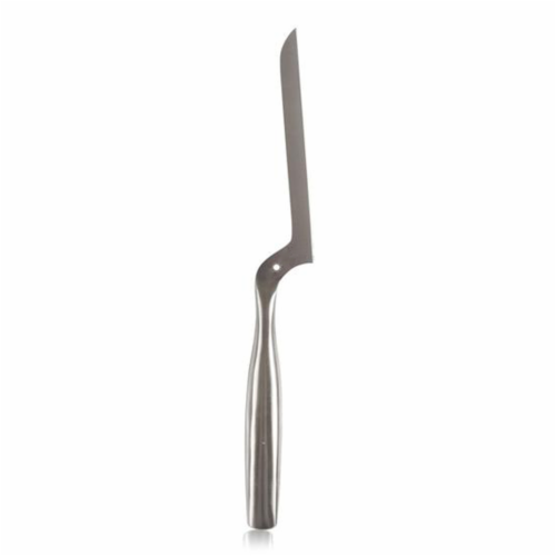 Murray's® Soft Cheese Knife Perspective: front