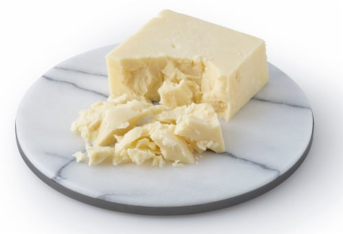 Murray's Brie Cheese (sold in ½ pound units), 1 lb - Kroger