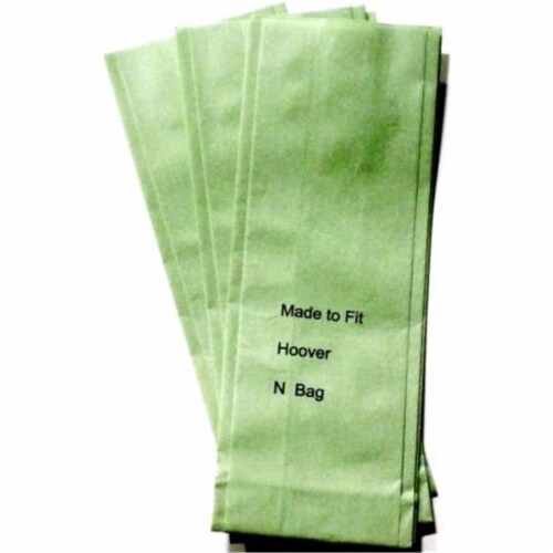 Advance Spectrum Carpetmaster Vacuum Replacement Bags