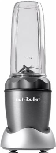 Nutribullet Pro Single Serve Blender