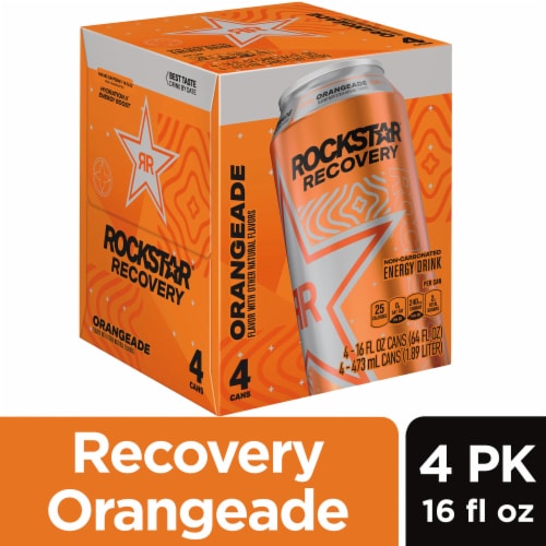 rockstar-recovery-orange-energy-drink-multipack-cans-4-pk-16-fl-oz-qfc