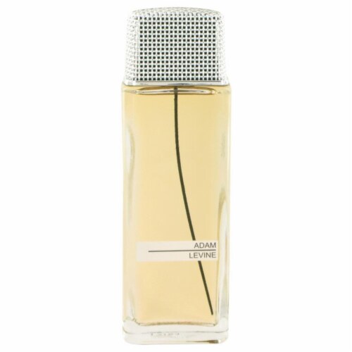 Adam levine eau de parfum clearance