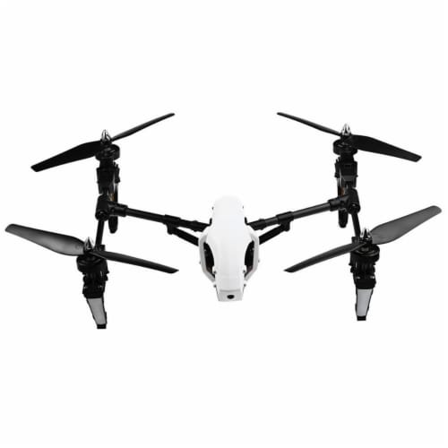 Q333 drone discount