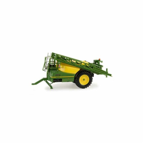 Ertl ERT42909US John Deere R962i Trailer Sprayer Toy 1 Smith s