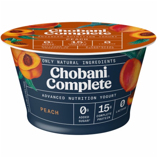 Greek shop yogurt lactose