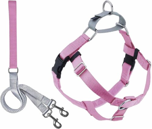 2 hounds leash sale