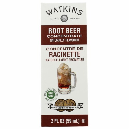 watkins-khrm00333133-2-oz-root-beer-extract-1-kroger