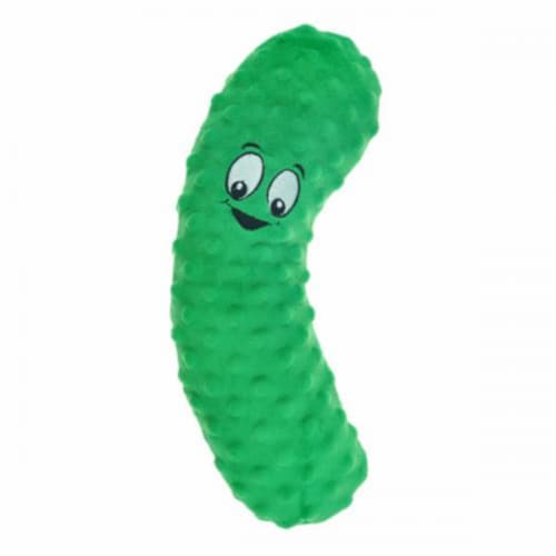 Chomper dog toys cheap