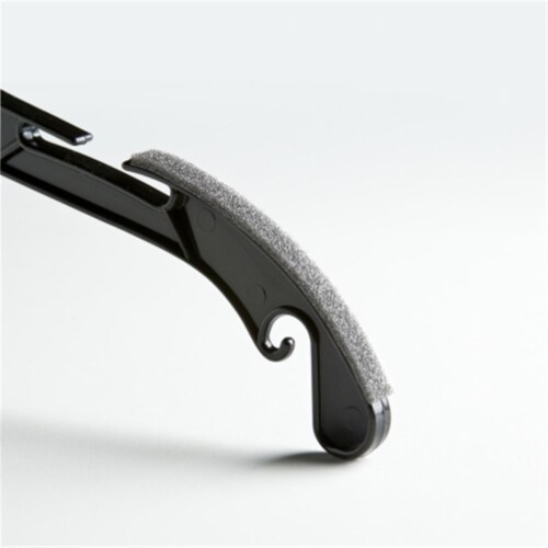 Econoco  Pressure Sensitive Polyurethane Foam Perspective: front