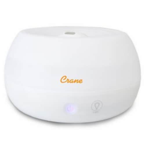 Personal humidifier shop