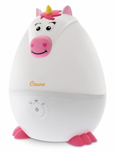 Humidifier shopping shop