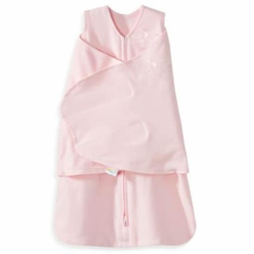 Halo sleepsack cotton swaddle sales stores