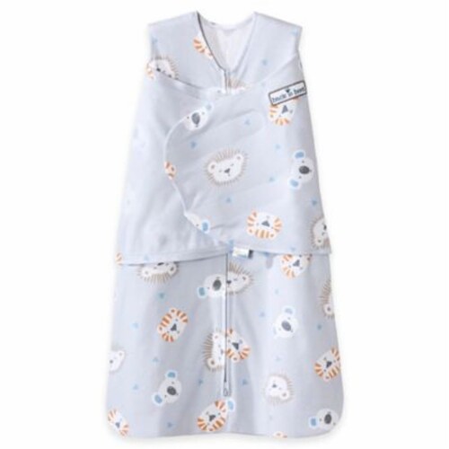 Halo sleep online swaddle newborn