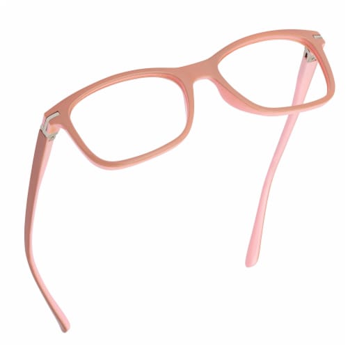 Computer glasses sales 1.50