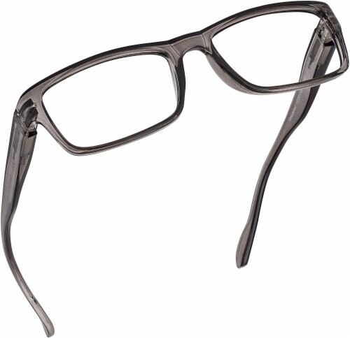 Reading glasses 3.5 magnification deals