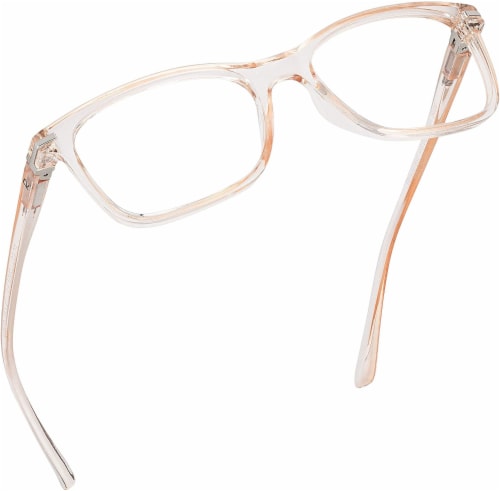 Where can i buy reading glasses near me discount
