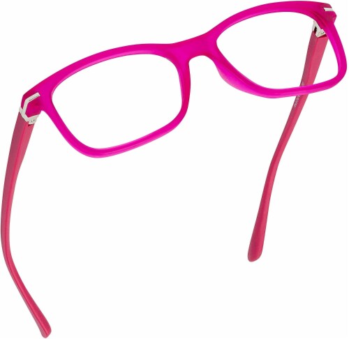 0.25 glasses top