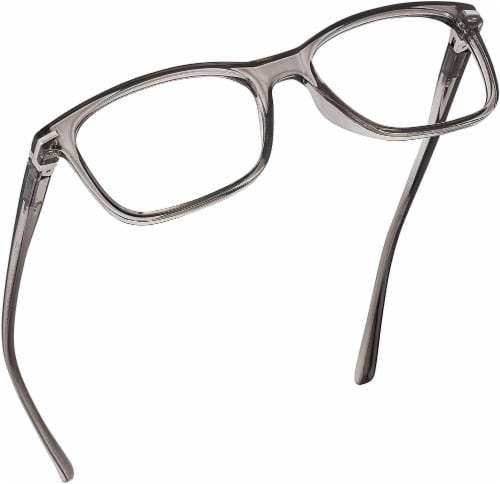 3.25 reading glasses hot sale