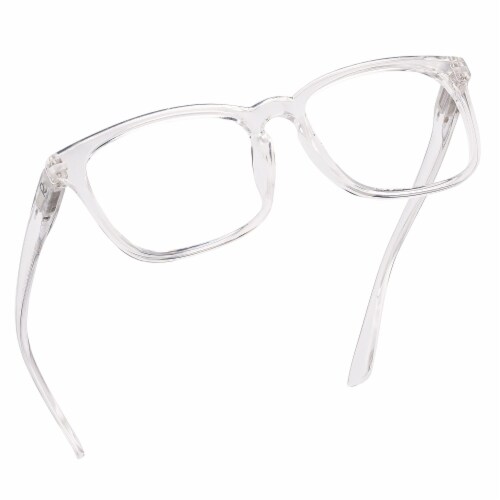3.25 reading glasses shop