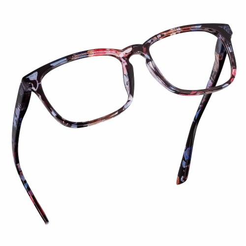 Reading glasses for less hotsell