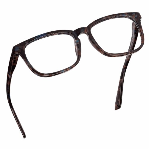Mens reading glasses 1.50 top