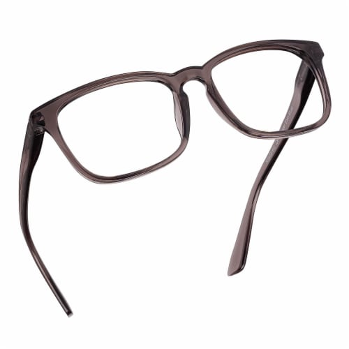 1.00 on sale reading glasses