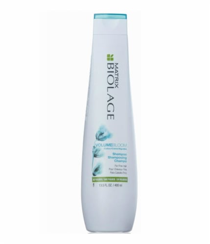 Matrix Biolage VolumeBloom Cotton Scent Shampoo