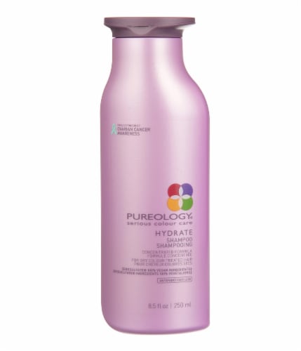 Pureology® Color Care Hydrating Shampoo