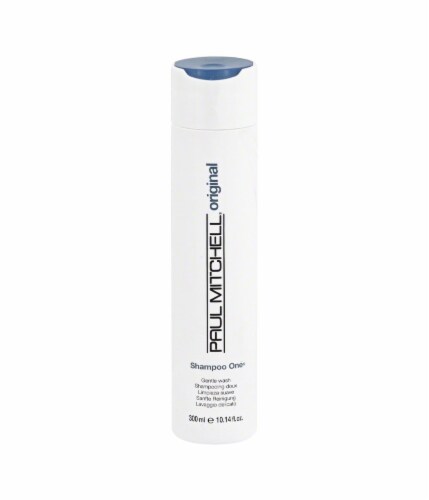 Paul Mitchell® Original Shampoo One® Perspective: front