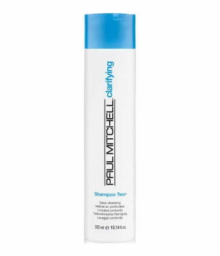 Paul Mitchell® Clarifying Shampoo Two®